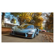 Xbox One Forza Horizon 4 Game