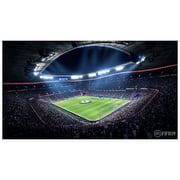Nintendo Switch FIFA 19 Game