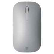 Microsoft KGY00008 Surface Mouse Platinum