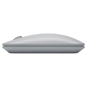 Microsoft KGY00008 Surface Mouse Platinum