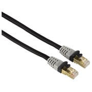 Hama HAD3053750 CAT 6 Network Cable 1.5m