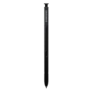Samsung S Pen For Galaxy Note 9 Black