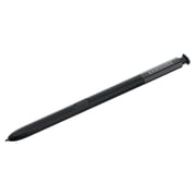 Samsung S Pen For Galaxy Note 9 Black