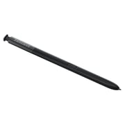 Samsung S Pen For Galaxy Note 9 Black