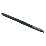 Samsung S Pen For Galaxy Note 9 Black