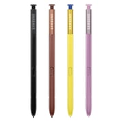 Samsung S Pen For Galaxy Note 9 Black