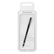 Samsung S Pen For Galaxy Note 9 Black