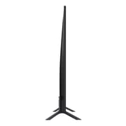 Samsung 55NU7100 4K UHD Smart LED Television 55inch