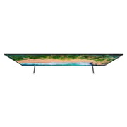 Samsung 55NU7100 4K UHD Smart LED Television 55inch