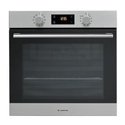 Ariston Built In Electric Oven FA3540HIXA