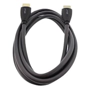 QED QE6052 Performance Premium HDMI Cable 1.5m