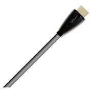 QED QE6052 Performance Premium HDMI Cable 1.5m