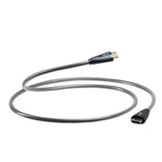 QED QE6022 Performance Premium HDMI Cable 10m