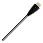 QED QE6022 Performance Premium HDMI Cable 10m