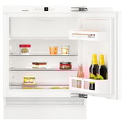 Liebherr Built In Under Counter Refrigerator Uik1514