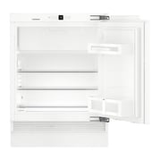 Liebherr Built In Under Counter Refrigerator Uik1514