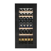 Liebherr Built In Wine Cooler Ewtgb 2383