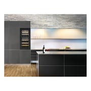 Liebherr Built In Wine Cooler Ewtgb 2383