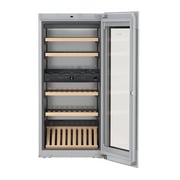 Liebherr Built In Wine Cooler Ewtgb 2383
