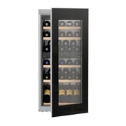 Liebherr Built In Wine Cooler Ewtgb 2383