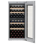 Liebherr Built In Wine Cooler Ewtgb 2383