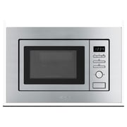 Smeg Built In Microwave FMI020X