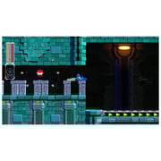 PS4 Megaman 11 Game
