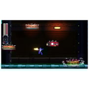 PS4 Megaman 11 Game