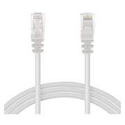 Terminator TPCC6 Cat6 Patch Cable 20M White