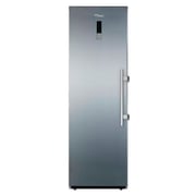 Super General Upright Freezer 350 Litres SGUF401NFPD