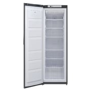 Super General Upright Freezer 350 Litres SGUF401NFPD