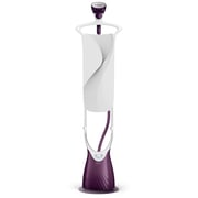 Philips ComfortTouch Plus Garment Steamer GC558/36