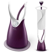 Philips ComfortTouch Plus Garment Steamer GC558/36