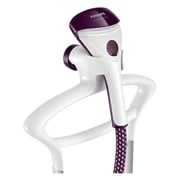 Philips ComfortTouch Plus Garment Steamer GC558/36