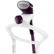 Philips ComfortTouch Plus Garment Steamer GC558/36