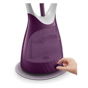 Philips ComfortTouch Plus Garment Steamer GC558/36