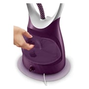 Philips ComfortTouch Plus Garment Steamer GC558/36