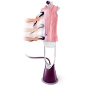 Philips ComfortTouch Plus Garment Steamer GC558/36