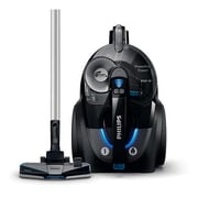 Philips Vacuum Cleaner FC9732/61