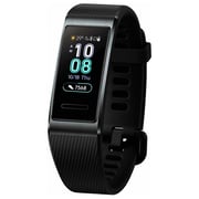 Huawei Band 3 Pro – Obsidian Black