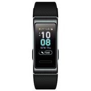 Huawei Band 3 Pro – Obsidian Black