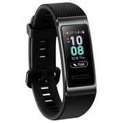 Huawei Band 3 Pro – Obsidian Black