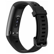 Huawei Band 3 Pro – Obsidian Black