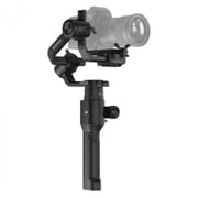 DJI RS100 Ronin-S 3-Axis Motorized Gimbal Stabilizer
