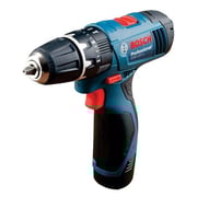 Bosch GSB 120-LI Professional Cordless Combi