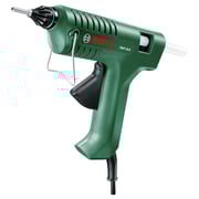 Bosch PKP 18 E Glue Gun
