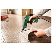 Bosch PKP 18 E Glue Gun