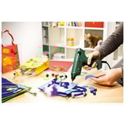 Bosch PKP 18 E Glue Gun