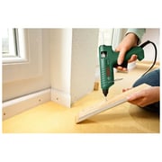 Bosch PKP 18 E Glue Gun