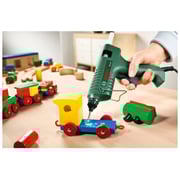 Bosch PKP 18 E Glue Gun